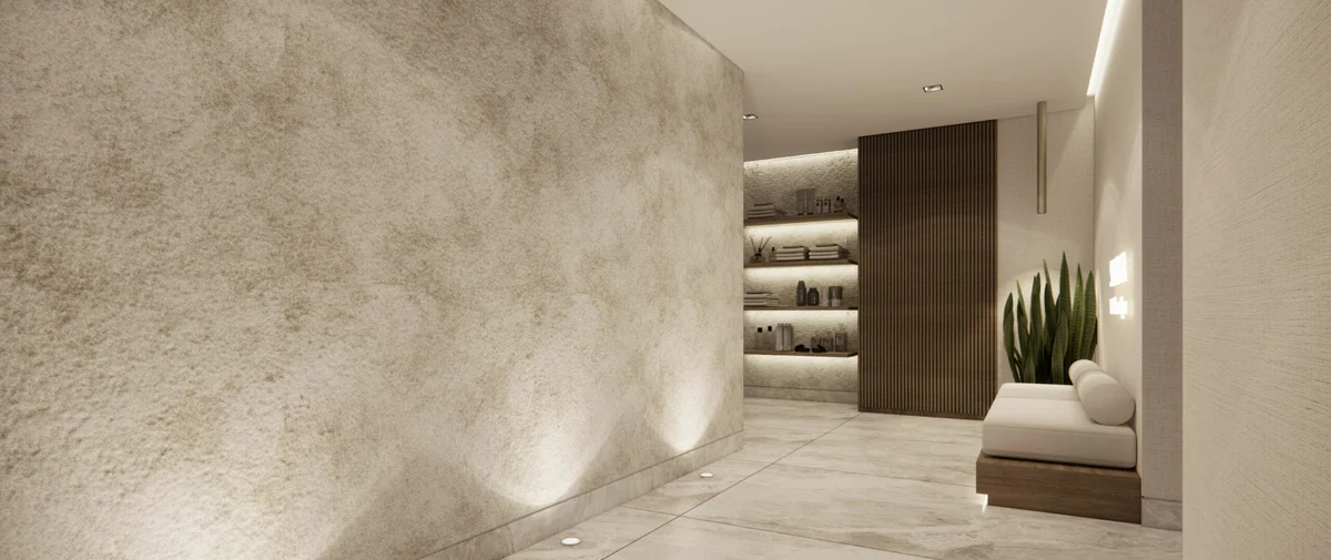 1850 John F Kennedy Causeway