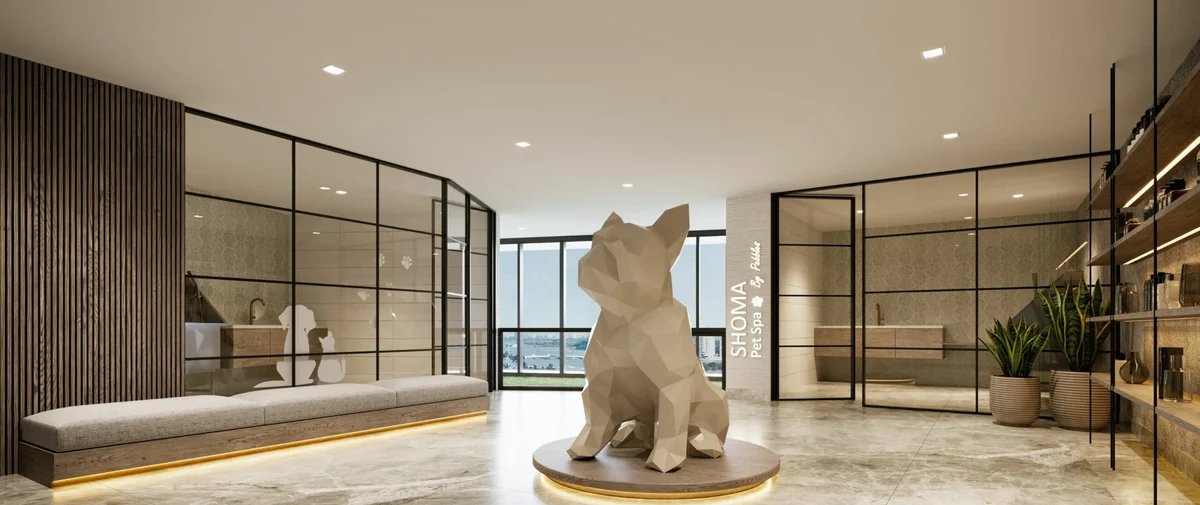 1850 John F Kennedy Causeway