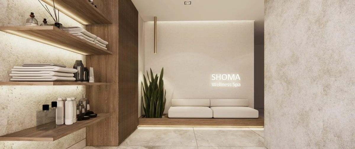 1850 John F Kennedy Causeway