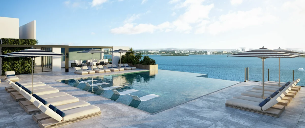 1850 John F Kennedy Causeway