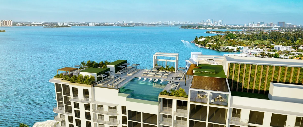 1850 John F Kennedy Causeway