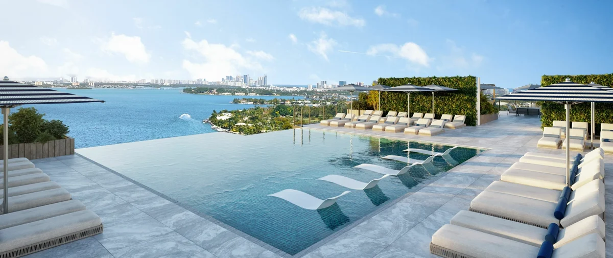 1850 John F Kennedy Causeway