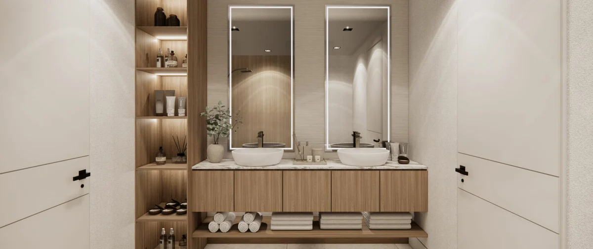 1850 John F Kennedy Causeway