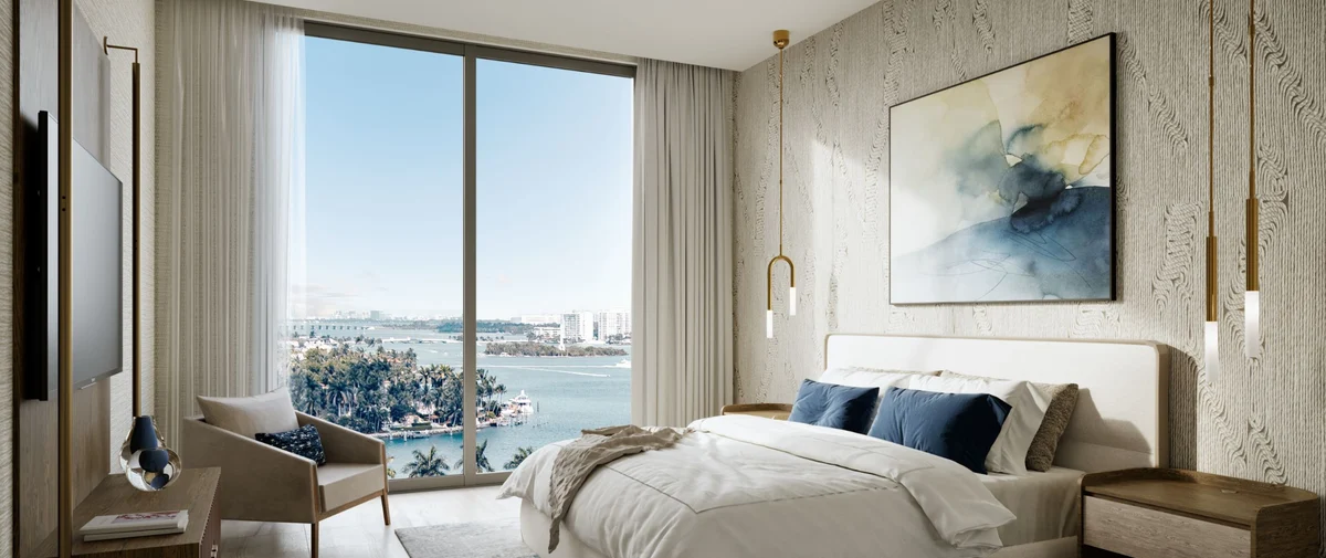 1850 John F Kennedy Causeway