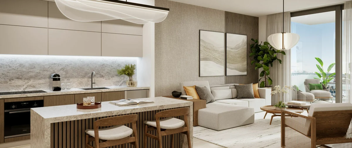 1850 John F Kennedy Causeway