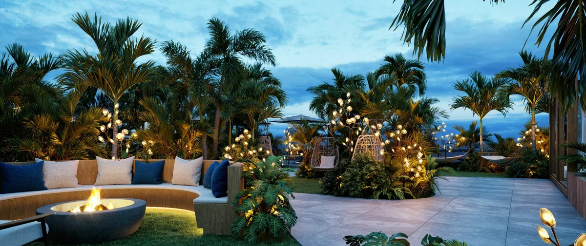 1850 John F Kennedy Causeway