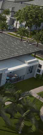 Southwest 172nd Avenue