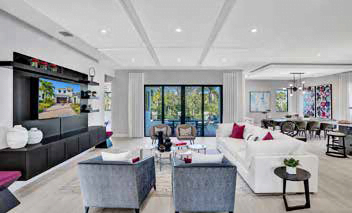 Maple Ridge at Ave Maria, 5009 Alonza Ave