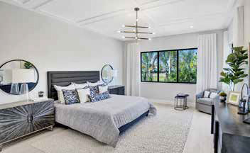 Maple Ridge at Ave Maria, 5009 Alonza Ave