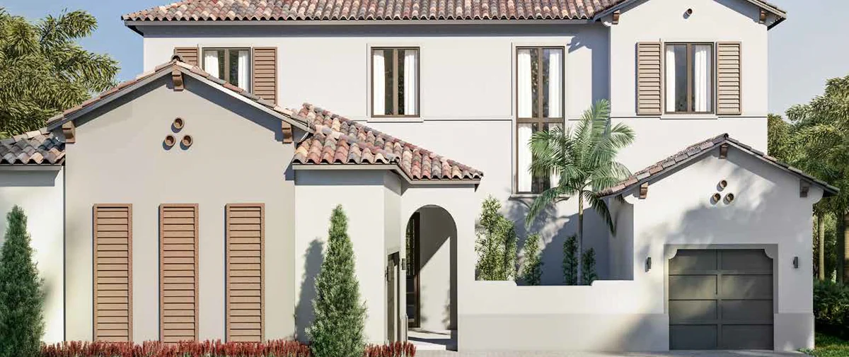 Maple Ridge at Ave Maria, 5009 Alonza Ave