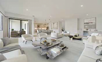 Maple Ridge at Ave Maria, 5009 Alonza Ave