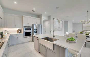 Maple Ridge at Ave Maria, 5009 Alonza Ave