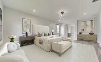 Maple Ridge at Ave Maria, 5009 Alonza Ave