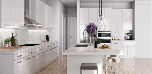 Maple Ridge at Ave Maria, 5009 Alonza Ave