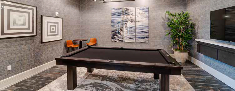 Maple Ridge at Ave Maria, 5009 Alonza Ave