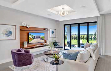 Maple Ridge at Ave Maria, 5009 Alonza Ave