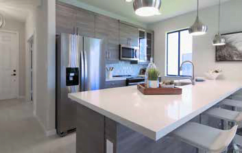 Maple Ridge at Ave Maria, 5009 Alonza Ave