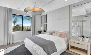 Maple Ridge at Ave Maria, 5009 Alonza Ave