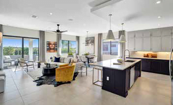 Maple Ridge at Ave Maria, 5009 Alonza Ave