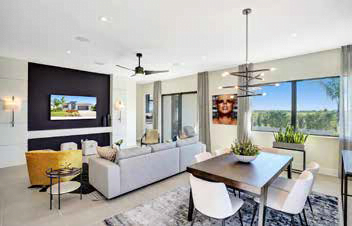 Maple Ridge at Ave Maria, 5009 Alonza Ave