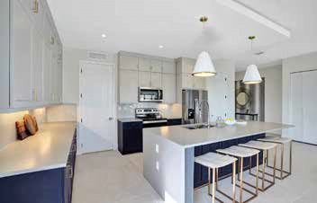 Maple Ridge at Ave Maria, 5009 Alonza Ave