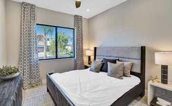 Maple Ridge at Ave Maria, 5009 Alonza Ave