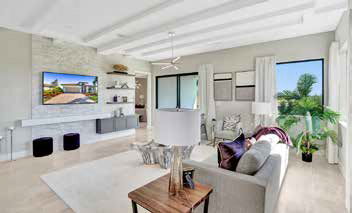 Maple Ridge at Ave Maria, 5009 Alonza Ave