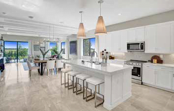 Maple Ridge at Ave Maria, 5009 Alonza Ave