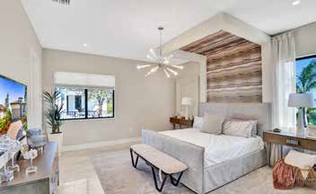 Maple Ridge at Ave Maria, 5009 Alonza Ave