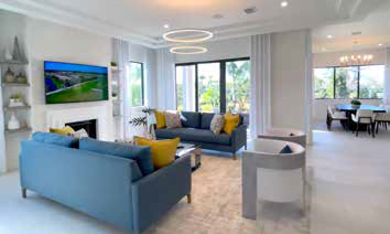 Maple Ridge at Ave Maria, 5009 Alonza Ave