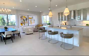 Maple Ridge at Ave Maria, 5009 Alonza Ave