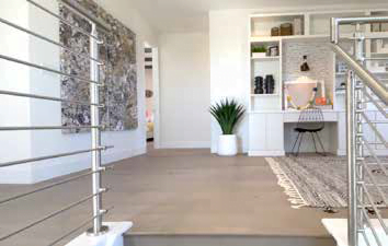 Maple Ridge at Ave Maria, 5009 Alonza Ave