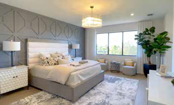 Maple Ridge at Ave Maria, 5009 Alonza Ave