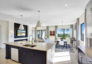 Maple Ridge at Ave Maria, 5009 Alonza Ave