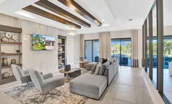 Maple Ridge at Ave Maria, 5009 Alonza Ave