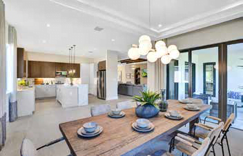 Maple Ridge at Ave Maria, 5009 Alonza Ave