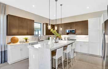 Maple Ridge at Ave Maria, 5009 Alonza Ave