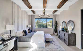 Maple Ridge at Ave Maria, 5009 Alonza Ave