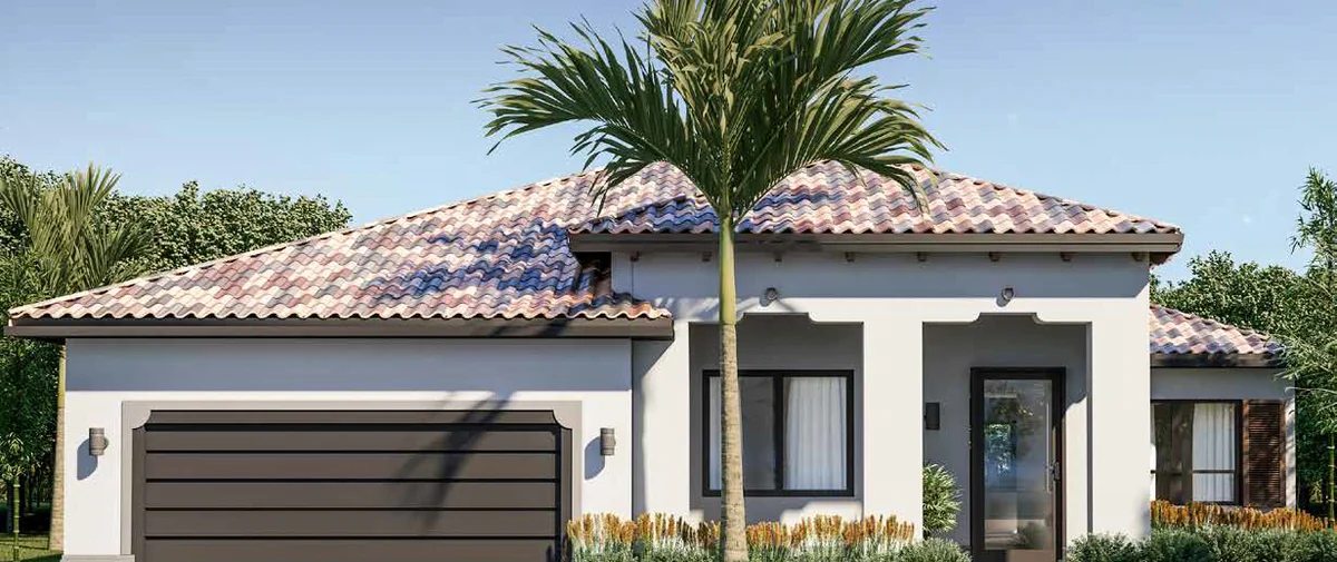 Maple Ridge at Ave Maria, 5009 Alonza Ave