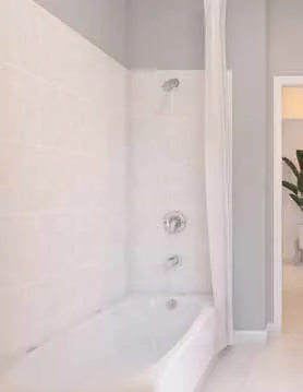 SW 288th St & SW 162nd Ave