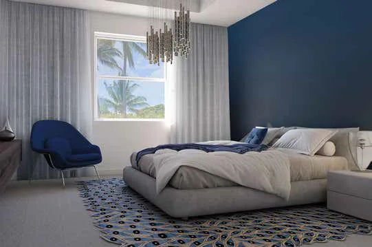 SW 288th St & SW 162nd Ave