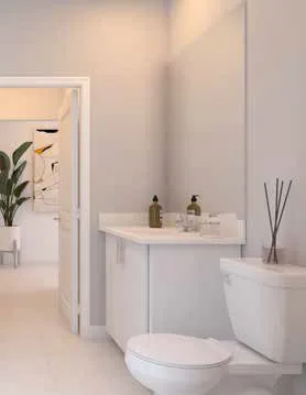 SW 288th St & SW 162nd Ave