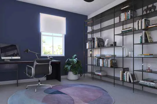 SW 288th St & SW 162nd Ave