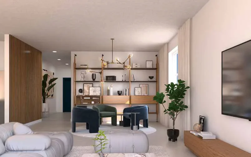 SW 288th St & SW 162nd Ave