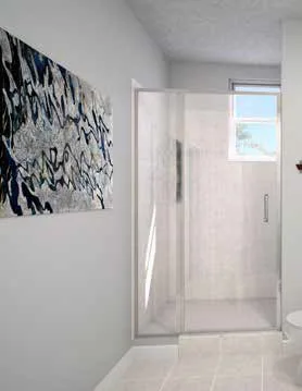 SW 288th St & SW 162nd Ave