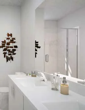 SW 288th St & SW 162nd Ave