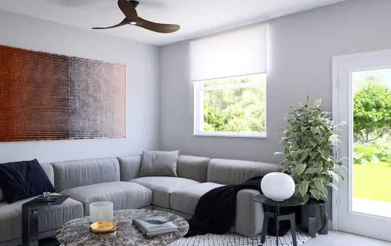 SW 288th St & SW 162nd Ave