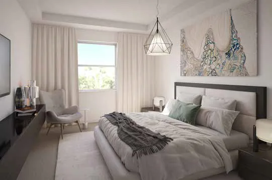 SW 288th St & SW 162nd Ave