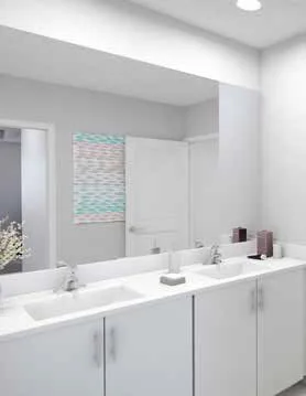 SW 288th St & SW 162nd Ave