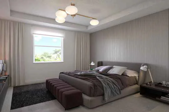 SW 288th St & SW 162nd Ave